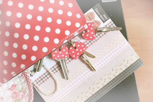 适合早上发朋友圈的伤感说说(71句)