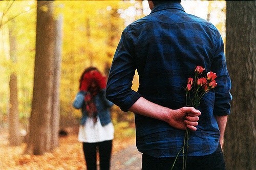 qq空间伤感说说语录82句