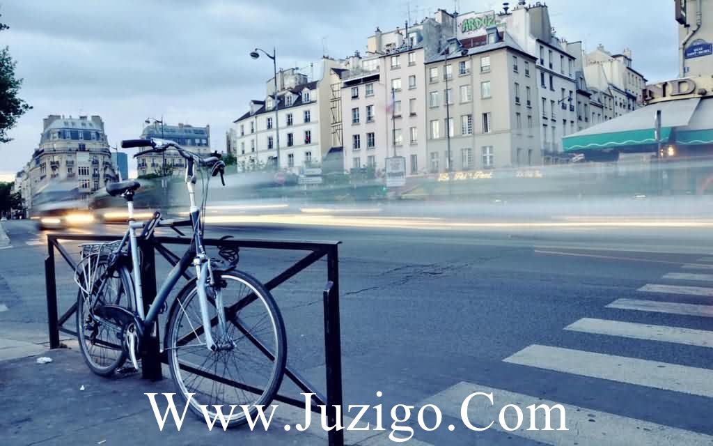 关于爱情的短篇说说 感动的说说爱情句子(65句)