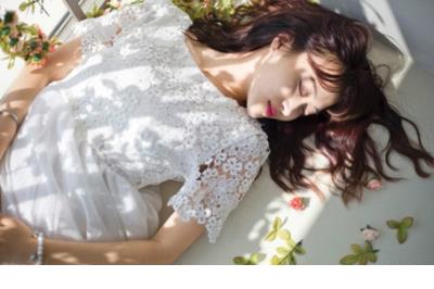 被怀疑的伤感说说大全