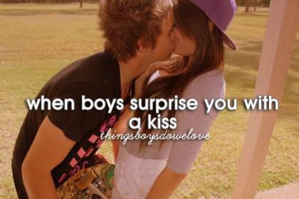 被怀疑的伤感说说大全