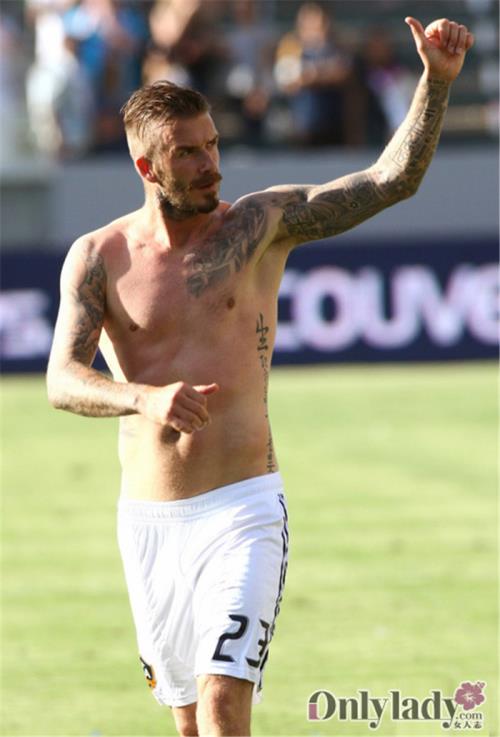 被怀疑的伤感说说大全