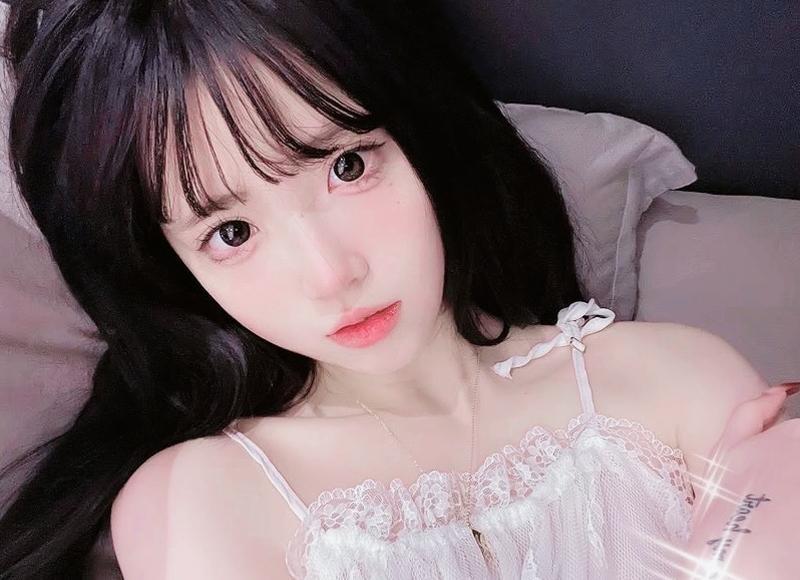 说说情话语录(说说情话短句) 说说情话语录(说说情话短句)