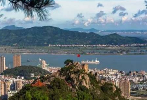 1708296260246675.png image.png