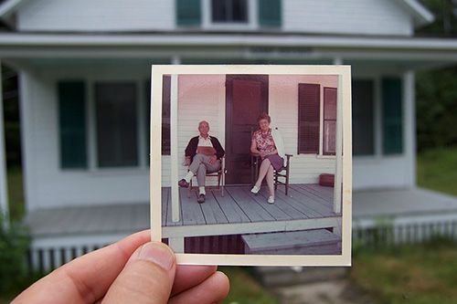 爱情幸福的句子2026年97句