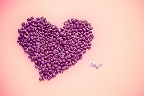 2026年qq幸福性签名89句