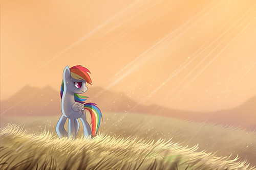 2026年高手撩妹情话短句大全(77句)