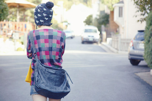 伤感人签名2026年76句