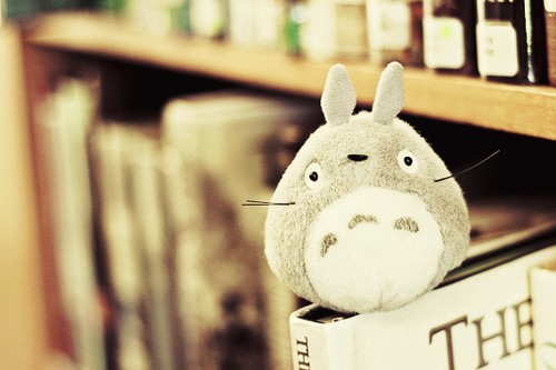 2026年伤感爱情诗句66句