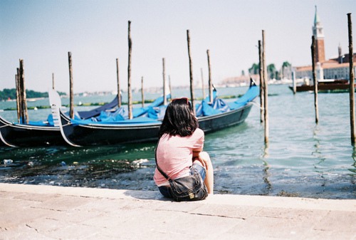 qq2026年伤感网名200句