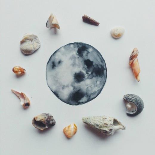 2023清明节网上祭奠活动