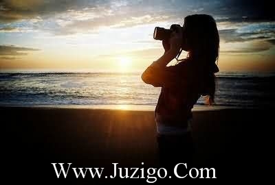 2026年比较有意义的朋友圈说说(85句)