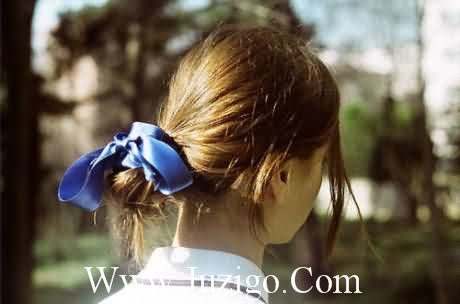 2026年微商的朋友圈该如何更新(最牛逼的微商经典语录)