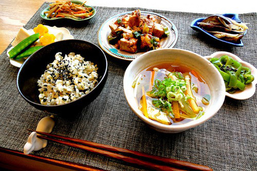 空间说说爱情2026年最新110句