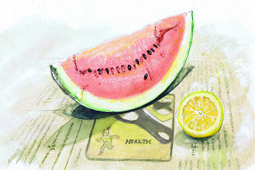 空间说说2026年最新版121句