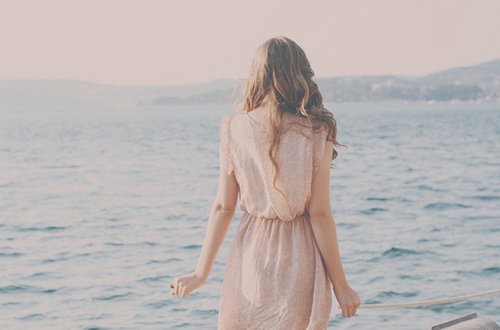 新年说说文案新年文案图片(精选96句)