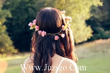 2026年孩子第一次离开父母说说(58句)