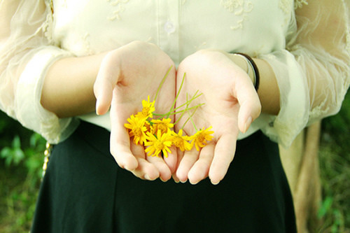 qq性签名情侣2026年102句