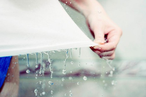 2026年最新搞笑说说101句