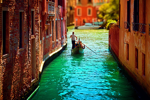 2026年最新伤感说说86句