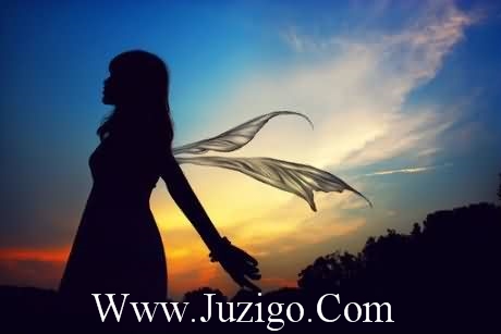 2026年最新伤感说说82句