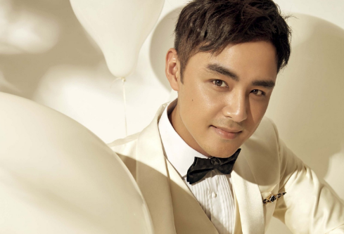 1687003389729814.png image.png