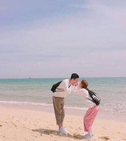 2023送给自己的话简短