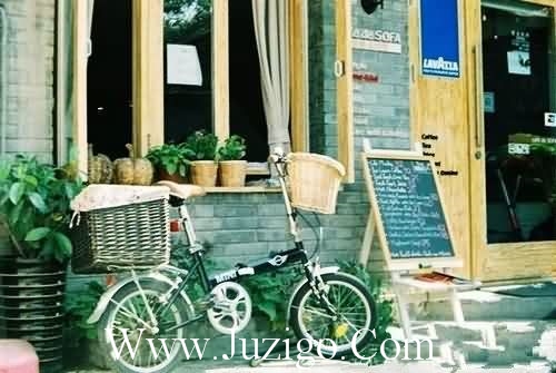 q签名伤感qq签名伤感(精选80句)