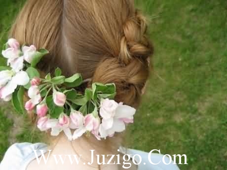 超级温柔舒心的文案 读起来会惊叹好温柔的说说