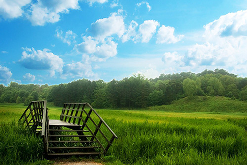 2026年感慨年龄的朋友圈说说(38句)