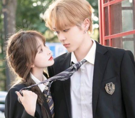 父亲节文案句句扎心 父亲节说说文案最新感人