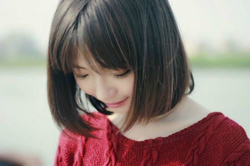 短信大全2026年早安说说52句