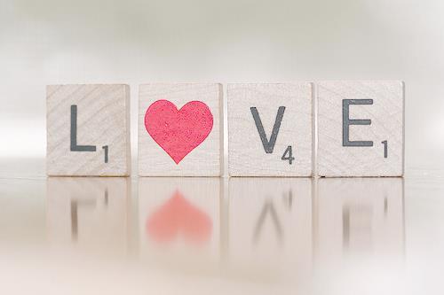 2026年再见2027年你好的说说(45句)