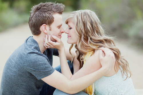 2抖音必备文案(精选79句)