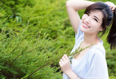 ​王者荣耀搞笑好听的名字