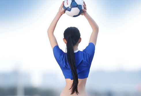 1713398126414309.png image.png