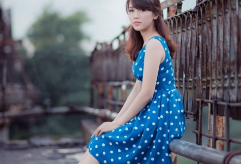 1713398292845402.png image.png