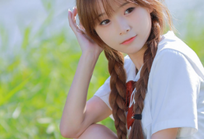 ​四年级的谚语83句