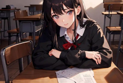 ​搜集小学生谚语84句