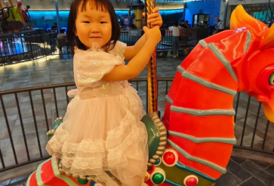 ​小学一至六年级语文课本的谚语93句