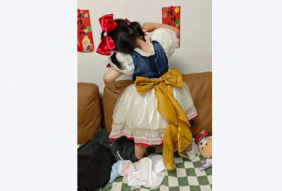​关于读书的谚语83句