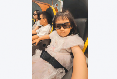​关于绿色校园的谚语85句