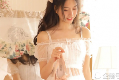 ​交通谚语84句