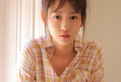 ​小学中的谚语82句