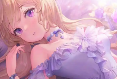 ​二年级谚语大全91句