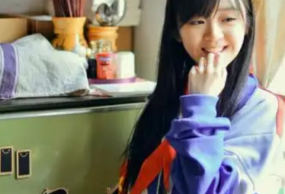 ​农业谚语大全二年级81句