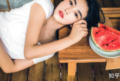 ​上进的谚语85句