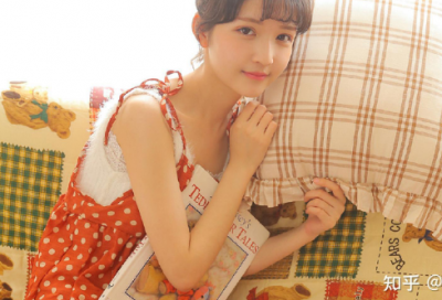 ​四年级上册语文积累的谚语83句