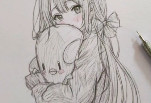 image.png