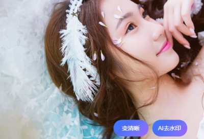​初中生要掌握的英文谚语